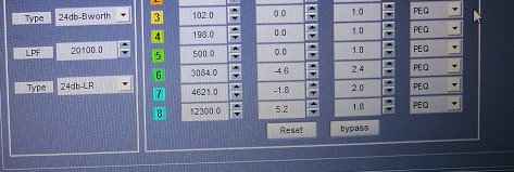 VR10 + S30 powered preset of DSP software 7.jpg VR10 + S30 Được đặt trước phần mềm DSP 7.JPG