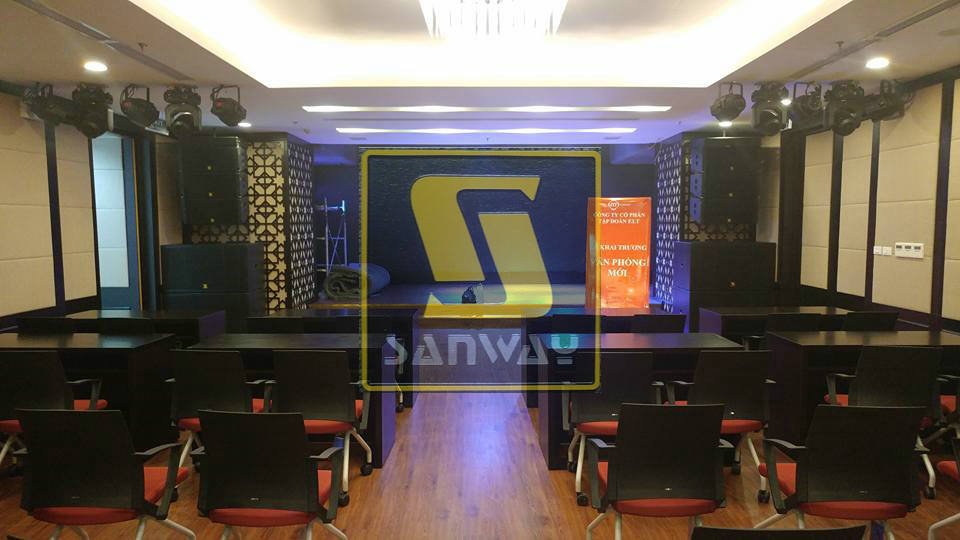 VERA36&S8028 feedback from Viet Nam.jpg Vera36 & S8028 Phản hồi từ Việt Nam.jpg