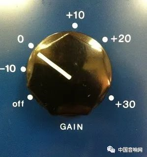 gain and volume đạt được và khối lượng