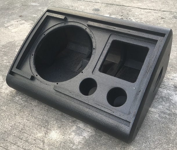 LE1200S floor stage monitor.JPG LE1200S STLOOR STUGENT.jpg