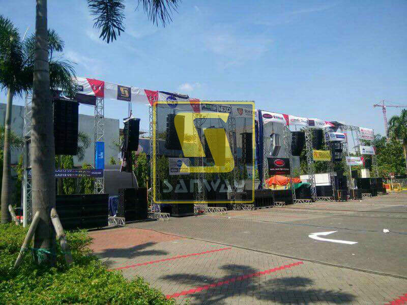 VERA36&S33 feedback from Indonesia(1).jpg Phản hồi của Vera36 & S33 từ Indonesia (1) .jpg