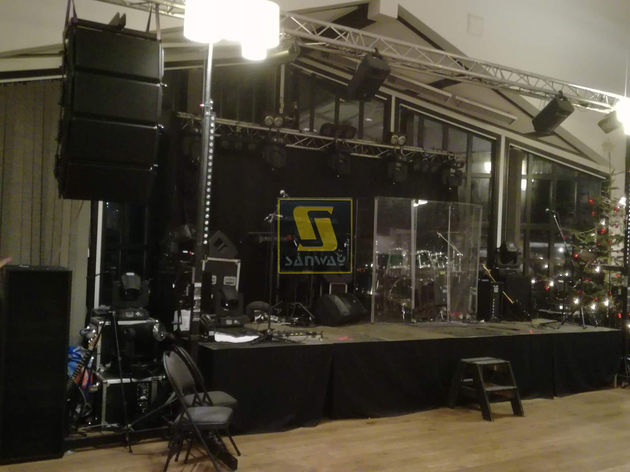 GEO S1210 feedback.png Geo S1210 Phản hồi.png