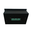 D3 1800W+900W+900W Lớp D 3Ch Mô -đun khuếch đại DSP cho loa hoạt động