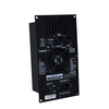D1-150W Mô-đun cấp nguồn đơn kênh 150 Watts loại D