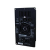 D1-150W Mô-đun cấp nguồn đơn kênh 150 Watts loại D