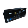 D2S 2CH 900W DSP Mô-đun khuếch đại tích hợp Class D