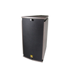 Loa Line Array 2 chiều 15 inch ARCS II với thiết kế độ cong không đổi