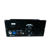 D2S 2CH 900W DSP Mô-đun khuếch đại tích hợp Class D