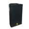 Loa SF12 8 ohms 400W Active Stage Power Pro Loa