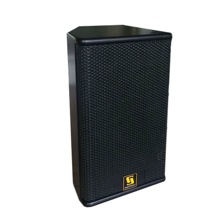 Loa SF12 8 ohms 400W Active Stage Power Pro Loa