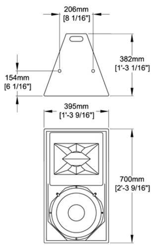 R1 Bản vẽ kỹ thuật