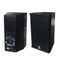 Loa hộp gỗ DJ chuyên nghiệp SF8 200W