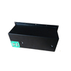 D2S 2CH 900W DSP Mô-đun khuếch đại tích hợp Class D