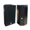 Loa SF12 8 ohms 400W Active Stage Power Pro Loa