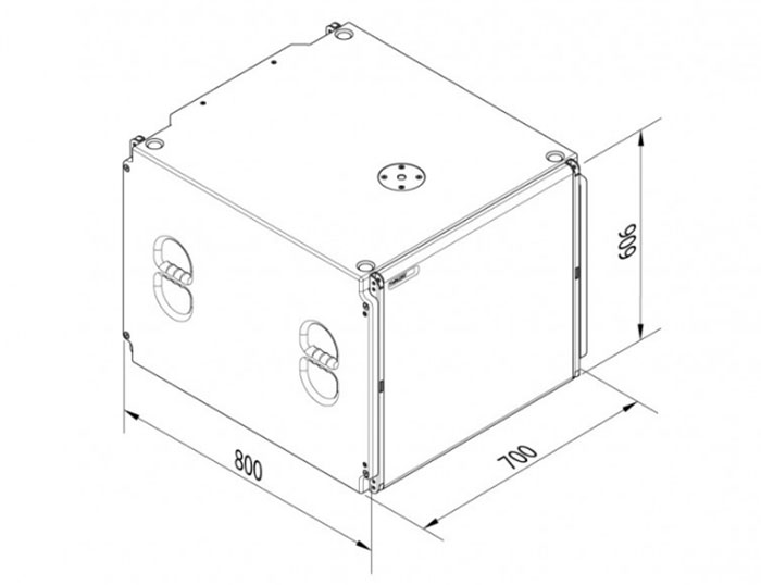 K&iacute;ch thước S33