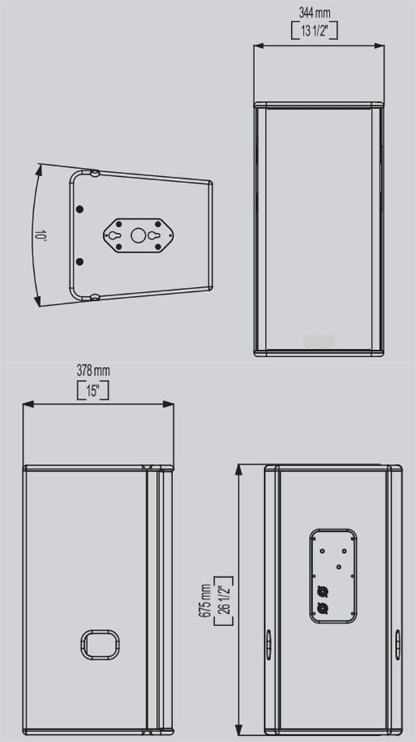 ~!phoenix_varIMG38!~