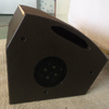 Loa màn hình đồng trục L-12 12 "