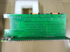 Bộ cân bằng đồ họa 30 băng tần kép FCS966