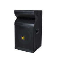 VRX932LAP Hộp loa Line Array đơn 12 inch được cấp nguồn chuyên nghiệp