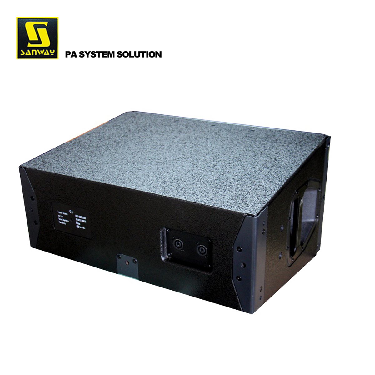 Bảng điều khiển ph&iacute;a sau loa Q1 (1) .jpg