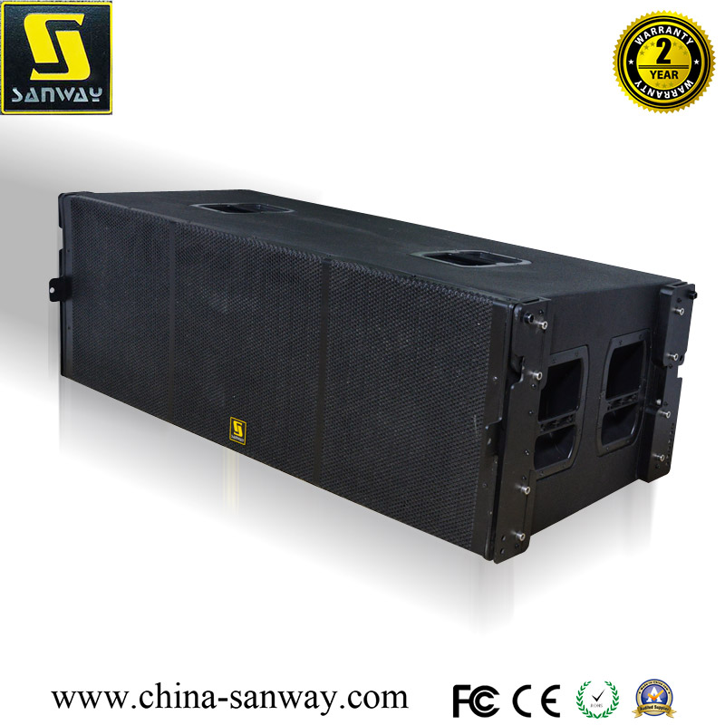 Hệ thống mảng dòng Aero 50