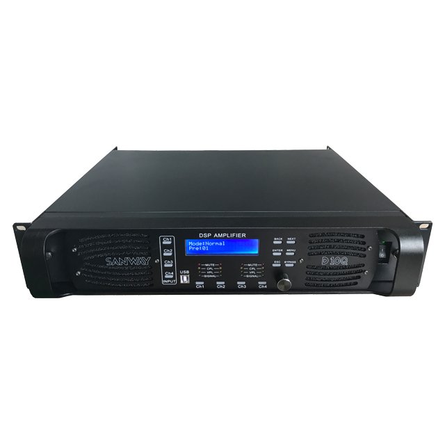 Bộ khuếch đại công suất DSP 4CH D10Q.jpg