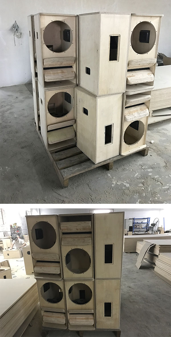 Hộp trống của S1210.jpg