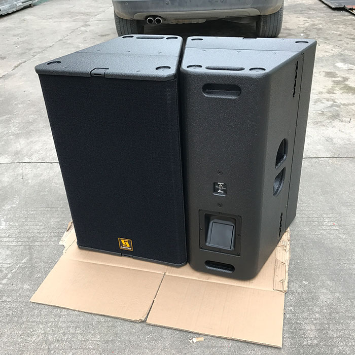 T24N phía trước và phía sau