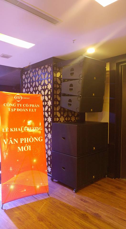 Vera36 & S8028 Phản hồi từ Việt Nam (1)