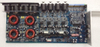 Bộ khuếch đại DSP âm thanh kỹ thuật số 4 kênh DSP-6KQ cho hệ thống quản lý loa