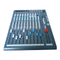 Bộ trộn âm thanh chuyên nghiệp ZED-14
