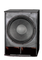 Hộp loa siêu trầm 18 inch AT18 Professional