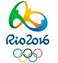 Hãy cổ vũ cho Thế vận hội Olympic Rio 2016