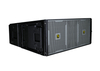 VT4880 Dual 18 'Neodymium Outdoor Summ