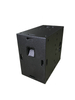 B30 Nhẹ tính nhẹ kép 15 inch Audio Audio Loa hộp loa loa
