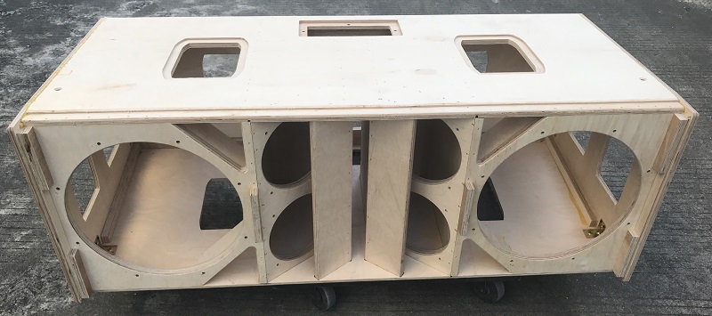 Hộp Nội các Aero 50 (2) .jpg