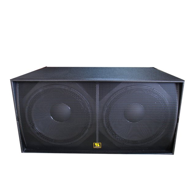 WS218X