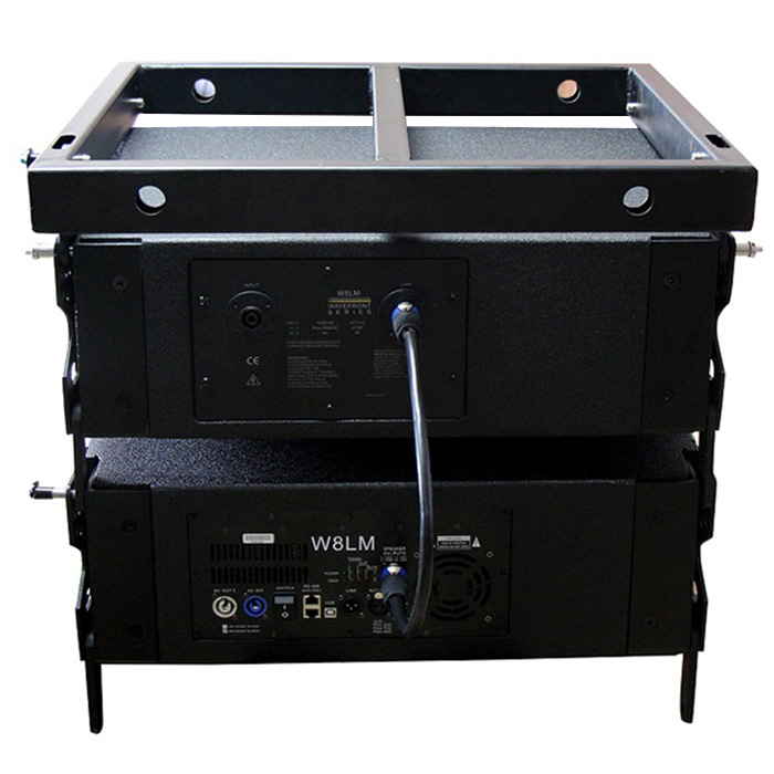 W8LM hỗ trợ và thụ động.jpg
