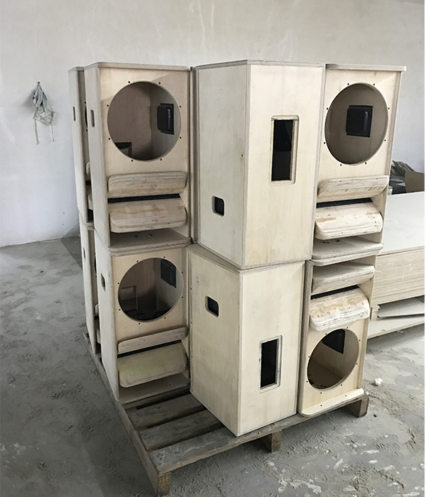 Hộp trống của S1210.jpg