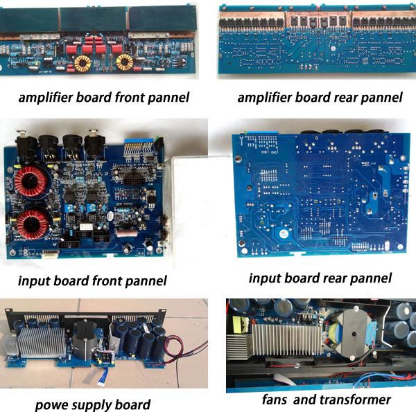 20 16012309564 3_54321 2