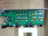 Bộ cân bằng đồ họa 30 băng tần kép FCS966