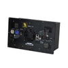 D3 1800W+900W+900W Lớp D 3Ch Mô -đun khuếch đại DSP cho loa hoạt động