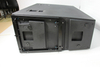 VT4880 Dual 18 'Neodymium Outdoor Summ
