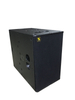 B30 Nhẹ tính nhẹ kép 15 inch Audio Audio Loa hộp loa loa