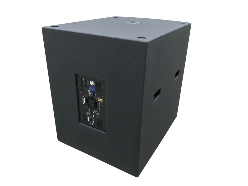 MT21S SingLofer tự hỗ trợ MT21S