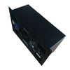 D3-2CH 1800W + 1800W Mô-đun khuếch đại 2 kênh Class D với DSP