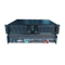 fp 2200 Class TD 2 CH Switching Power Amplifier