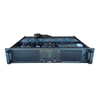 Bộ khuếch đại công suất sân khấu hòa nhạc fp 2800 2CH