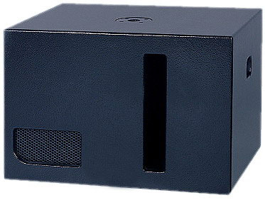 Loa hệ thống âm thanh chuyên nghiệp SF1500 8 Ohms 500Watts