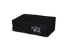 W8LM Dual 8 "Touring Loa Line Array